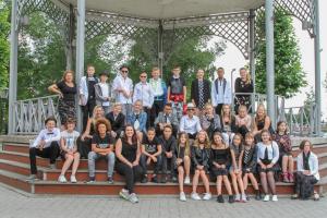 Groepsfoto 02 (Kopie) (Kopie)