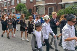 serie 2 foto 03 (Kopie)