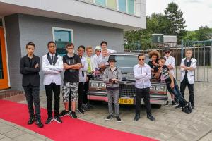 serie 2 foto 07 (Kopie)