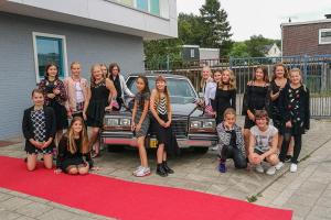 serie 2 foto 08 (Kopie)