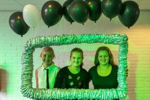 serie 2 foto 09 (Kopie)