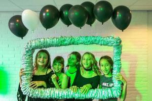 serie 2 foto 10 (Kopie)