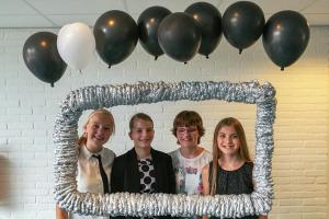 serie 2 foto 11 (Kopie)