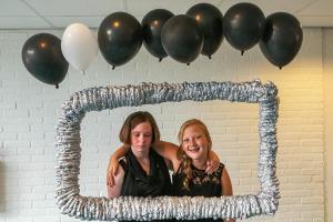 serie 2 foto 12 (Kopie)