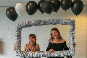 serie 2 foto 13 (Kopie)