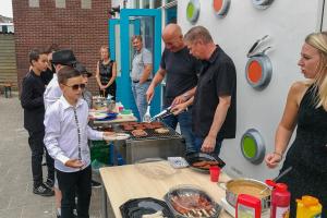 serie 2 foto 14 (Kopie)