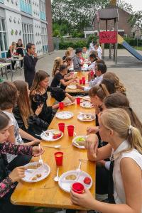 serie 2 foto 15 (Kopie)