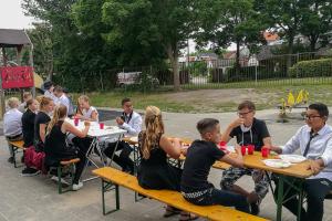 serie 2 foto 16 (Kopie)