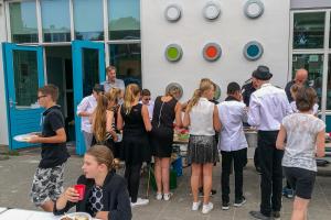 serie 2 foto 17 (Kopie)