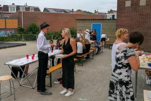 serie 2 foto 19 (Kopie)