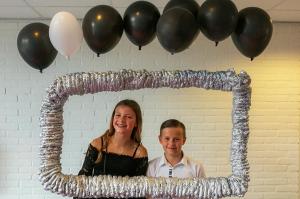 serie 2 foto 20 (Kopie)