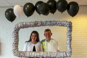 serie 2 foto 21 (Kopie)