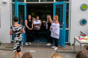 serie 2 foto 22 (Kopie)