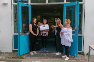 serie 2 foto 23 (Kopie)