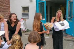 serie 2 foto 24 (Kopie)