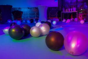 serie 2 foto 26 (Kopie)