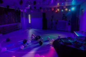 serie 2 foto 28 (Kopie)