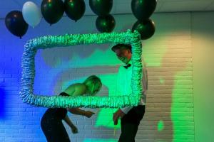 serie 2 foto 29 (Kopie)