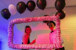 serie 2 foto 30 (Kopie)