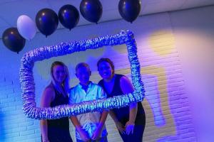 serie 2 foto 31 (Kopie)