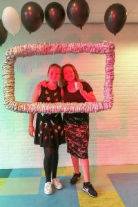 serie 2 foto 32 (Kopie)