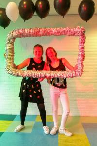 serie 2 foto 33 (Kopie)