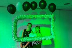 serie 2 foto 35 (Kopie) (Kopie)