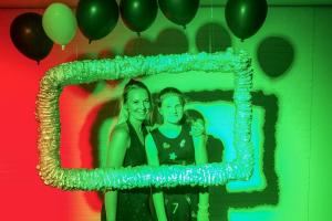 serie 2 foto 37 (Kopie)