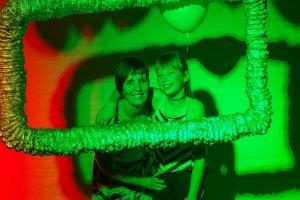 serie 2 foto 38 (Kopie)