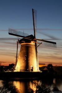 foto 92a (Kopie) (1)  